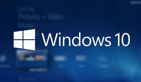 Este Es El Motivo Por El Que Debes Actualizar Windows Cuanto Antes