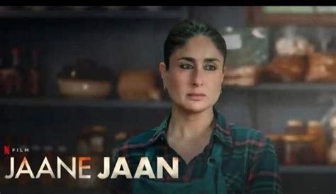 What To Watch On Ott This Week From Jaane Jaan To Sex Education