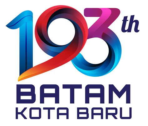 Selamat Hari Jadi Kota Batam Ke 193 Tahun Politeknik Negeri Batam