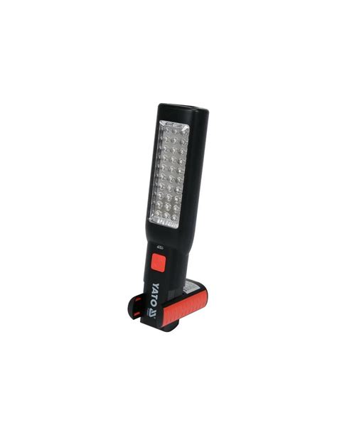 Yato Lampa Warsztatowa Led Lm