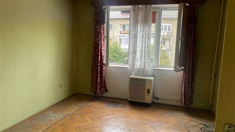 Apartament Ultracentral Unirii 2 Camere Decomandat Baia Mare OLX Ro