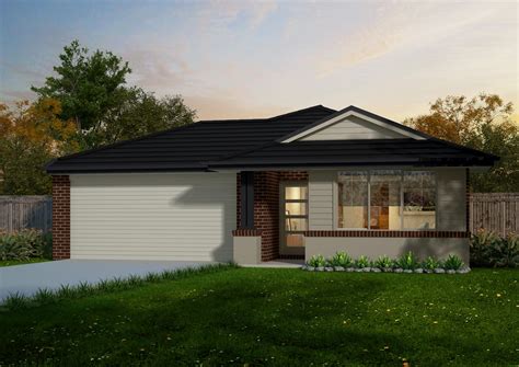 1972 Newland Street Riverlea Park Sa 5120 Domain