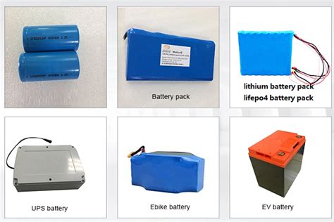 Lithium Ion Battery Pack For Telecom Equipment 18650 13 2AH 3 7V