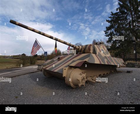 Armored Sd Kfz Fotos Und Bildmaterial In Hoher Aufl Sung Alamy