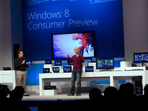 Best Buy Hopes To Capture Windows 8 Customers With Deals Demos The Blade