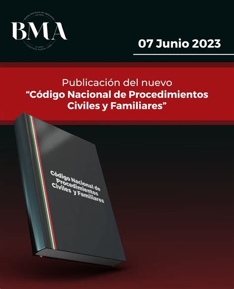 BMA Capítulo NL on Twitter Hoy el Diario Oficial de la Federación