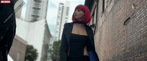 Sólo se vive una vez nude pics page