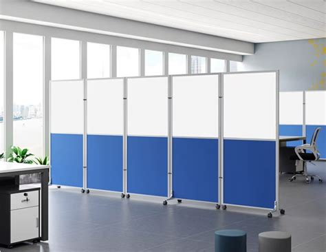 Office Soundproofing Panels - Meige furniture