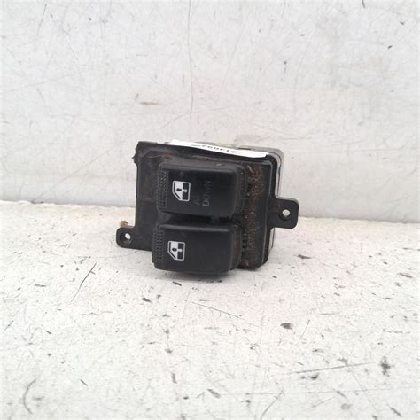 Result Power Door Window Switch For Kia Rio Aus Auto Parts