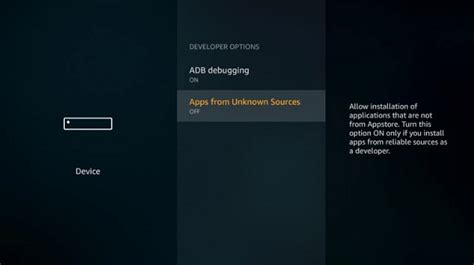 How to Install ITV Hub on FireStick [Aug 2021 Updated]