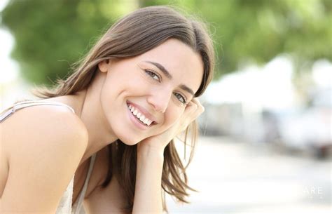 Consejos Para Conseguir Una Sonrisa Perfecta Dental Care Barcelona