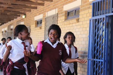 Kwamfundo Secondary School Phone, Email Address & Matric Results