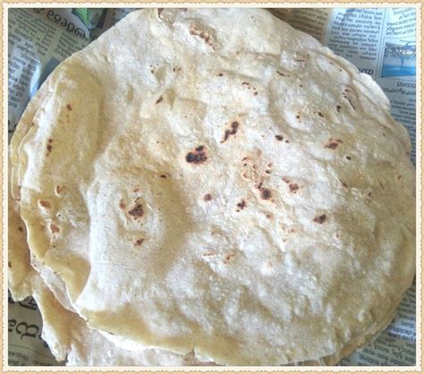 Jolada Roti /Jowar Ki Roti Recipe | Zayka Ka Tadka