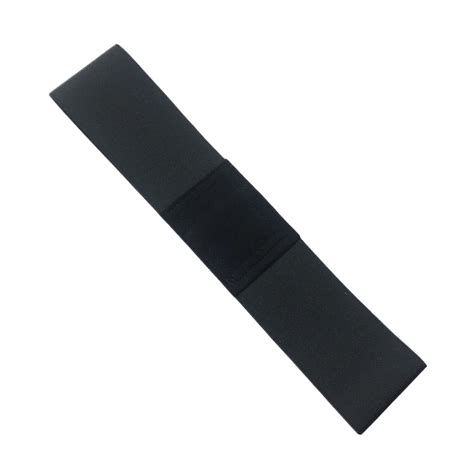 Aqyh Golf Swing Training Aid Golf Swing Correcting Elastic Arm Band Assist Posture Motion