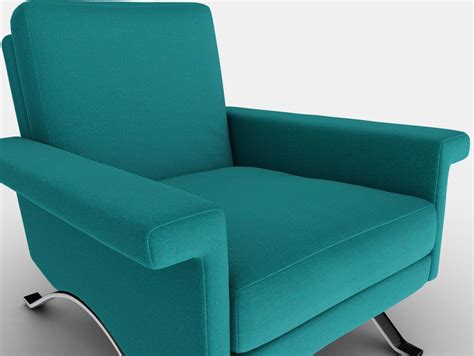 Ico Parisi Armchair For Cassina For Sale At Stdibs