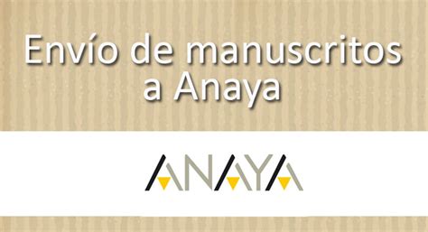 Editorial Nova Manuscritos Contacto Y Libros