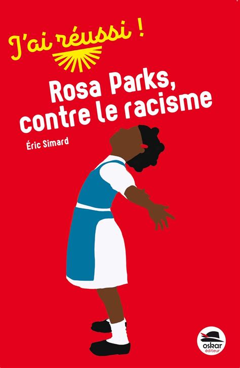 Une sélection de livres pour parler du racisme avec vos enfants selon