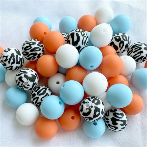 Bulk Beads - Etsy