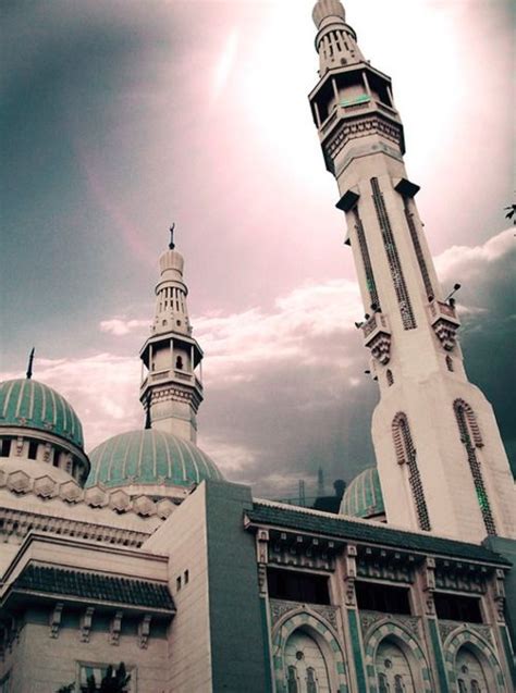 Abu Bakr Mosque, Egypt | Moskee, Steden