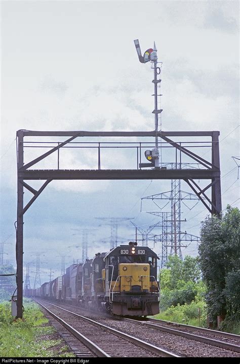 images  chicago northwestern rr cnw  pinterest
