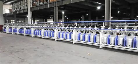 Filament Yarn Twisting Doubling Machines Twist Yarn Trade Buy