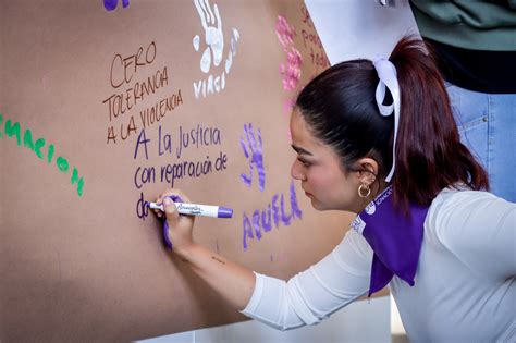 Feminicidio En Puebla Mujer Es Baleada Por Su Pareja Sentimental En Izúcar El Universal Puebla