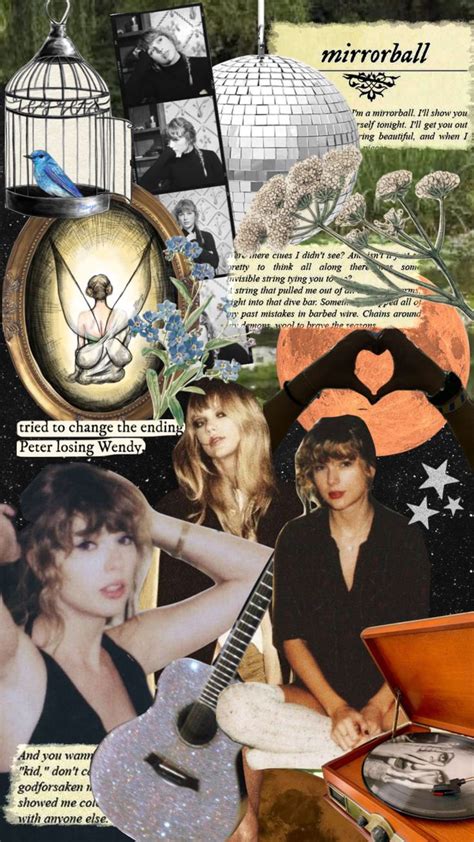 #taylorswift #folklore | Taylor swift, Dive bar, Folklore