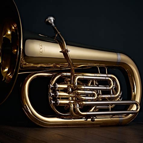 Brass Instruments - What Are They? | Gear4music