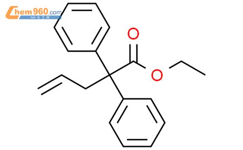 CAS No 1251739 90 8 Benzeneacetic acid α phenyl α 2 propen 1 yl