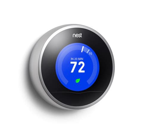 Top Gadgets For Winter | PS Tech