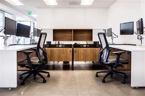 Projects California Premier Office Solutions San Diego Ca