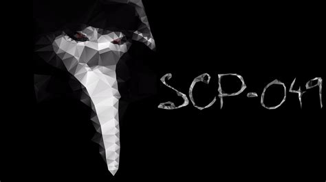 🔥 Free Download Scp Polygonal By Cosmicmoonshine Wallpapersafari