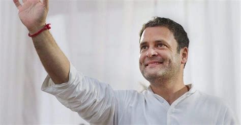 Rahul Gandhi Wallpapers Top Free Rahul Gandhi Backgrounds