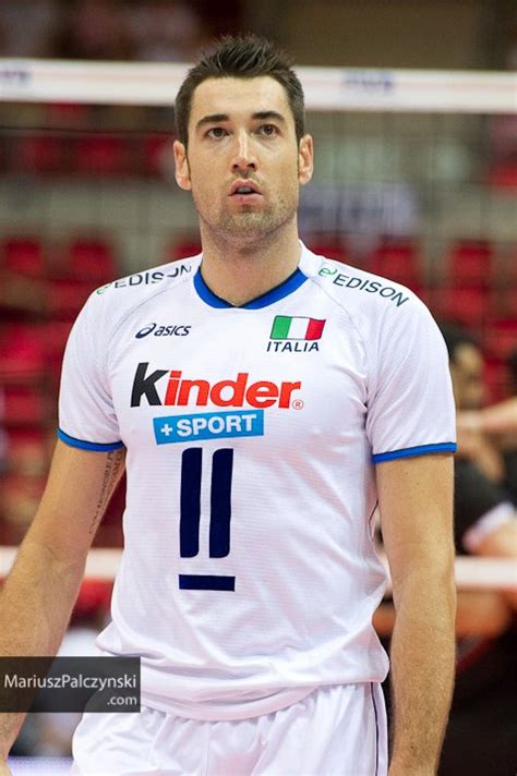 Cristian Savani Volleywood