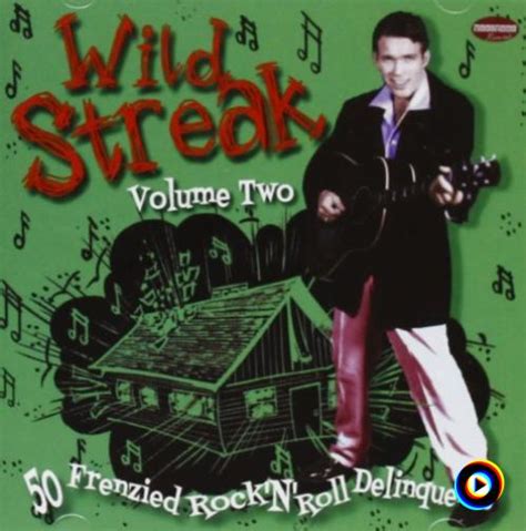 troyce key lyrics song meanings