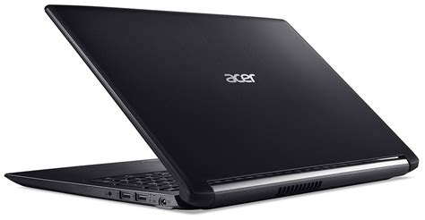 Acer Aspire 5 (A515-51G) - i5-7200U · GeForce MX150 · 15.6”, Full HD (1920 x 1080), IPS · 256GB ...