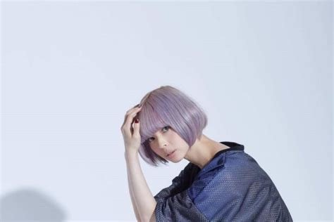 Life Japan Gay Guide