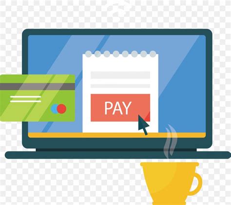 Payment Icon Png 3035x2702px Payment Area Brand Clip Art