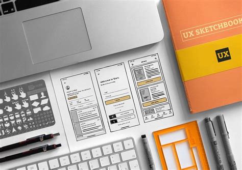 D Finition Ux Qu Est Ce Que L Ux Design Sublimeo Borne