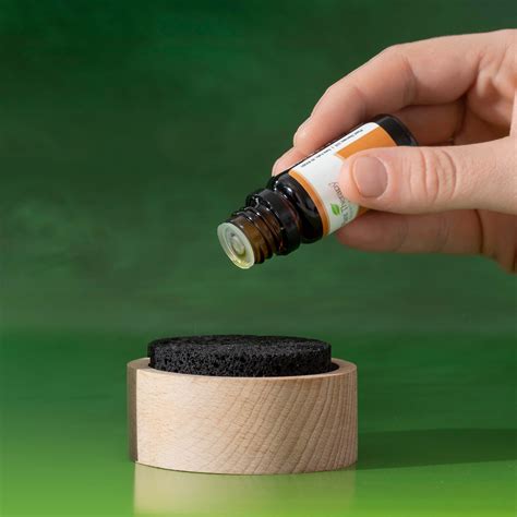 Diffusers For Essential Oils | Ultrasonic & Passive Aromatherapy ...