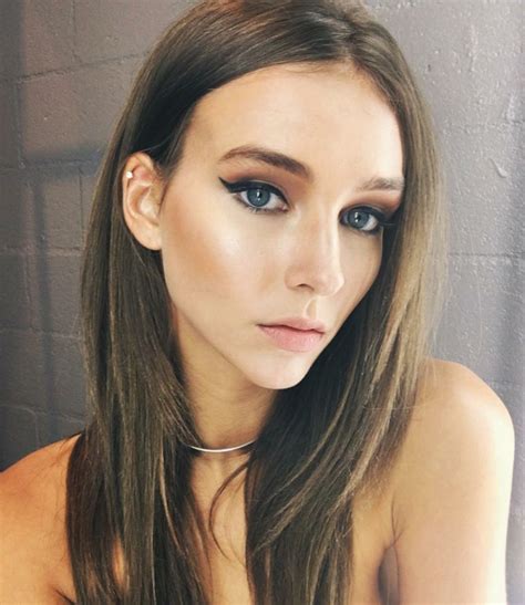 40 Hot Rachel Cook Photos 12thBLOG