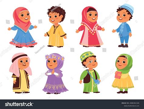 35,621 Girl Cartoon Cap Images, Stock Photos & Vectors | Shutterstock