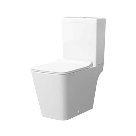 Купить унитаз в Минске и Беларуси, цены