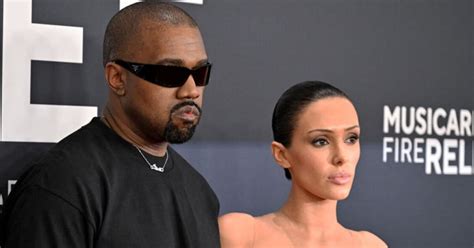 Oscars' strict dress code in full after Bianca Censori's red carpet ...