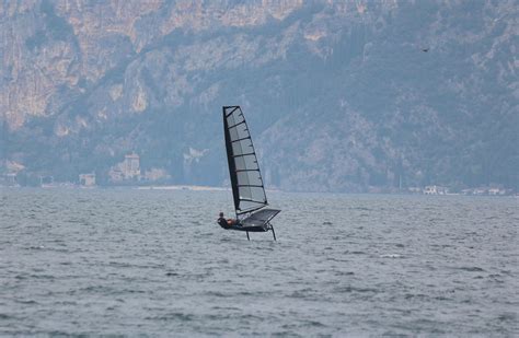 moth wing sail heru sails