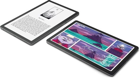 Lenovo Tab M With Hd X Ips Nits Anti Fingerprint Touch