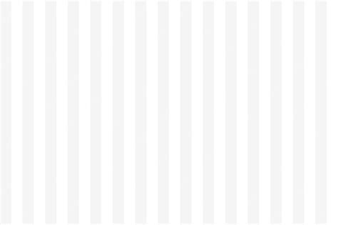 Premium Vector Gray Lines On White Background Seamless Vertical Lines