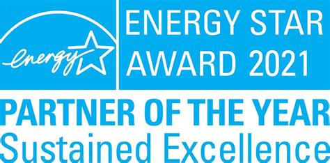 Nissan Receives The Energy Star Partner Of The Year Award John