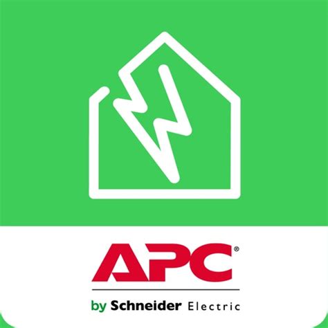 Apc Home By Schneider Electric Sa