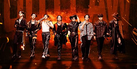 Song Review ATEEZ Bouncy K Hot Chilli Peppers KBopped